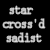 :iconsinne: