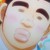 :iconsinneca: