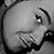 :iconsinned-design: