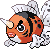 :iconsinned0: