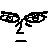 :iconsinned666: