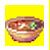 :iconsinneddonut: