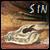 SinnedWolf :iconsinnedwolf: