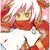 :iconsinnekens:
