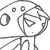 :iconsinneli: