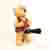 :iconsinner-8: