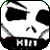 :iconsinner-by-design: