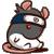 :iconsinner-kun: