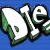 :iconsinner-moon: