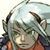 :iconsinner18: