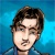 :iconsinner2: