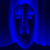 :iconsinner2084: