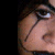 :iconsinner666: