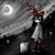 :iconsinner66690: