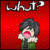 :iconsinnerbeyondhell: