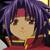 :iconsinnerchrono11: