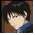 :iconsinnerchrono13: