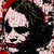 :iconsinnergh0st: