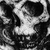 :iconsinnerghost: