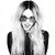 :iconsinnerinme: