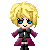 :iconsinnerintokyo: