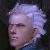:iconsinnerlucian: