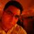 :iconsinnerman26:
