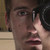:iconsinnerneversleep:
