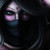 :iconsinnernym: