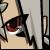 :iconsinnerofthemoon: