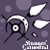 :iconsinners-cathedral: