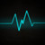 :iconsinnerscross105: