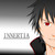 :iconsinnerseraph: