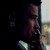 :iconsinnersforsaintsart: