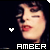 :iconsinnersixx: