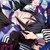 :iconsinnersluv2-c-u-burn: