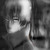 :iconsinnersnight: