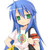 :iconsinnersnight:
