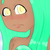 :iconsinnersoftheheart: