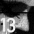 :iconsinnerthirteen: