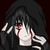 :iconsinnesfrid: