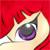 :iconsinnesita: