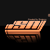 :iconSinNet687: