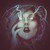 :iconsinnfullart: