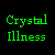 :iconsinngerx: