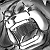 :iconsinni800: