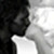 :iconsinnickson: