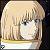 :iconsinning-lilly: