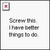 sinning-weirdo :iconsinning-weirdo: