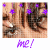 :iconSinningAngel: